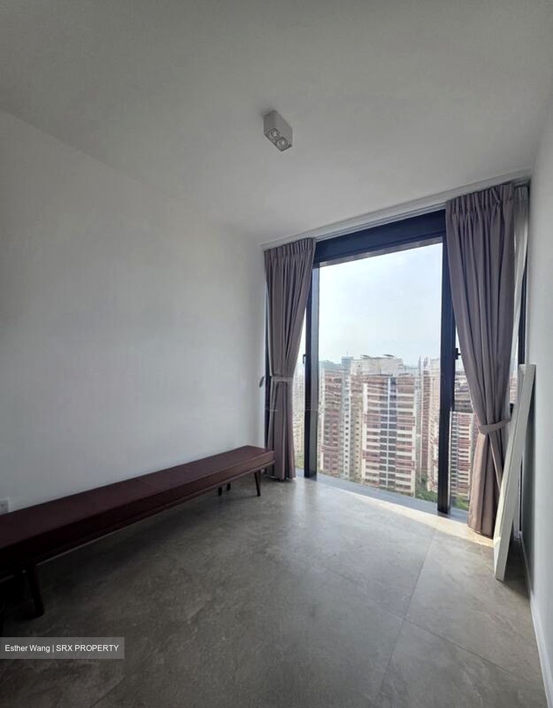 Artra (D3), Apartment #591259141